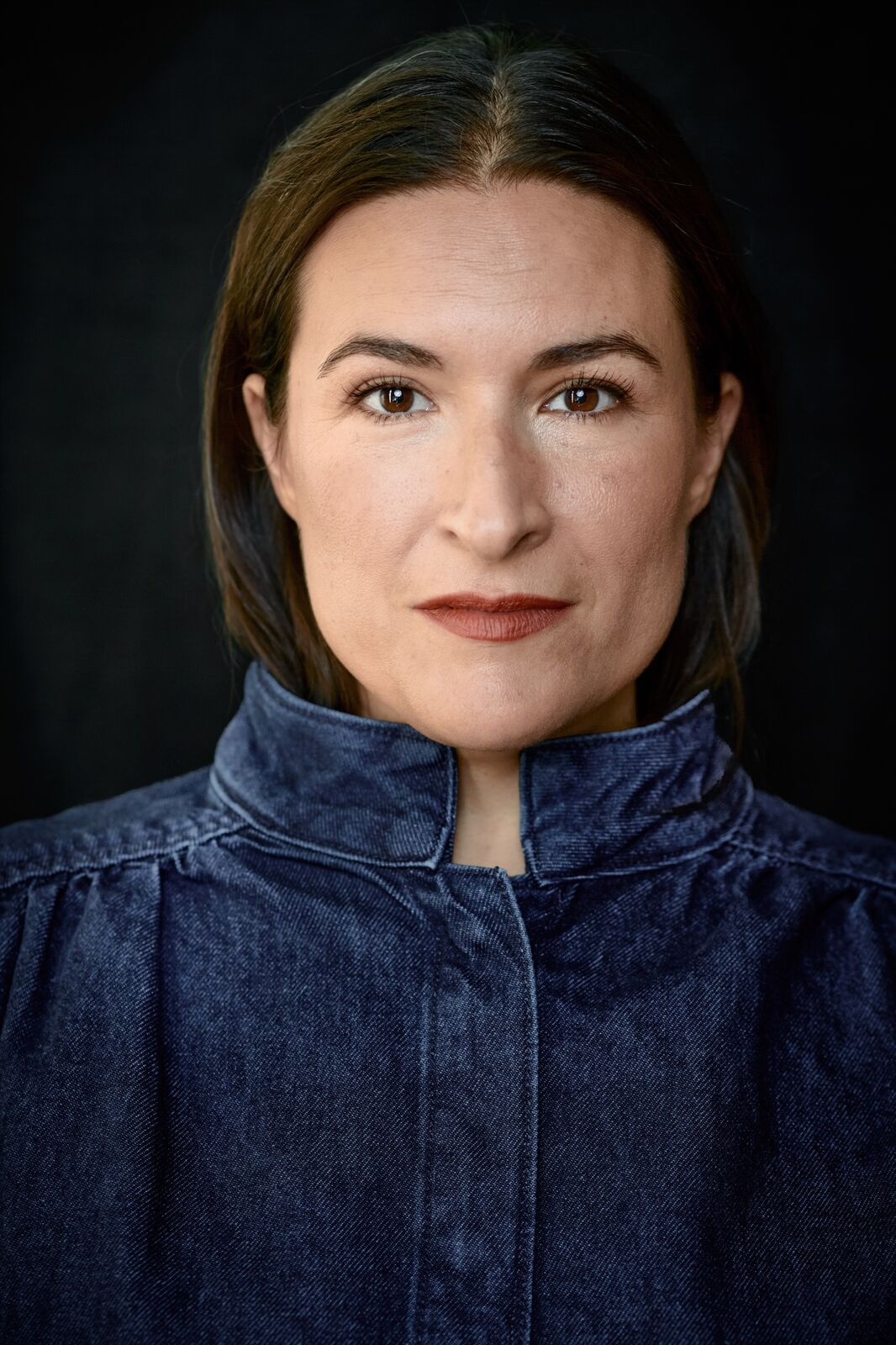 Ana Schwedhelm